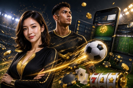 kn888